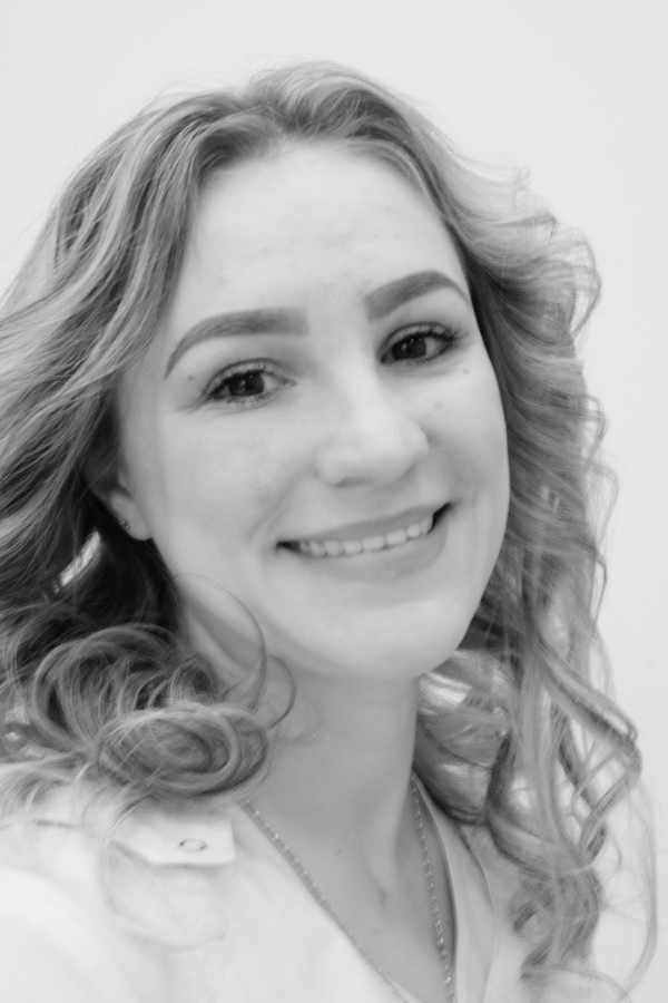 Разумова Александра Игоревна Разумова Александра Игоревна